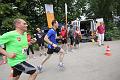 T-20140618-180103_IMG_0501-F