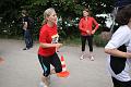 T-20140618-180152_IMG_0520-F