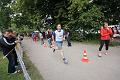 T-20140618-180241_IMG_0531-F