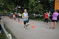 T-20140618-180409_IMG_0552-F