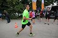 T-20140618-180417_IMG_0557-F