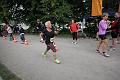 T-20140618-180427_IMG_0561-F