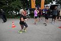 T-20140618-180427_IMG_0562-F