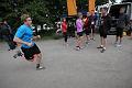 T-20140618-180431_IMG_0567-F