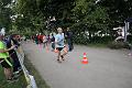 T-20140618-180441_IMG_0574-F