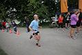 T-20140618-180442_IMG_0575-F