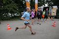 T-20140618-180442_IMG_0576-F