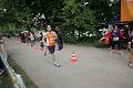 T-20140618-180447_IMG_0586-F