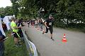 T-20140618-180519_IMG_0588-F