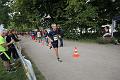 T-20140618-180521_IMG_0594-F