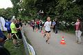 T-20140618-180542_IMG_0606-F