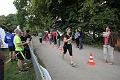 T-20140618-180543_IMG_0609-F
