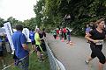 T-20140618-180543_IMG_0610-F