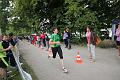T-20140618-180545_IMG_0613-F