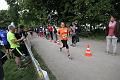 T-20140618-180613_IMG_0648-F