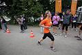 T-20140618-180614_IMG_0650-F