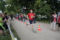 T-20140618-180622_IMG_0660-F