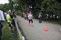 T-20140618-180632_IMG_0663-F