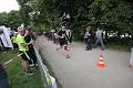 T-20140618-180645_IMG_0671-F