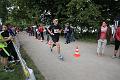 T-20140618-180645_IMG_0672-F