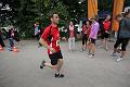T-20140618-180650_IMG_0677-F