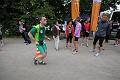 T-20140618-180703_IMG_0686-F