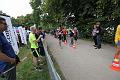 T-20140618-180714_IMG_0688-F