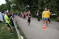 T-20140618-180715_IMG_0690-F