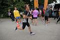 T-20140618-180715_IMG_0692-F