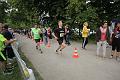 T-20140618-180727_IMG_0703-F