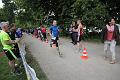 T-20140618-180752_IMG_0714-F