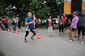 T-20140618-180753_IMG_0715-F