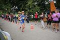 T-20140618-180819_IMG_0729-F