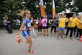 T-20140618-180820_IMG_0730-F