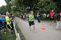 T-20140618-180834_IMG_0752-F