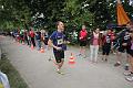 T-20140618-180846_IMG_0763-F