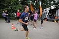 T-20140618-180846_IMG_0764-F