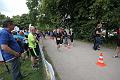 T-20140618-180854_IMG_0765-F