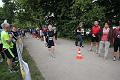 T-20140618-180854_IMG_0766-F