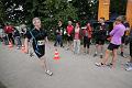 T-20140618-180854_IMG_0767-F