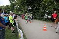 T-20140618-180919_IMG_0770-F