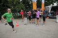 T-20140618-180920_IMG_0772-F