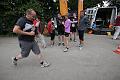 T-20140618-180925_IMG_0778-F