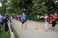 T-20140618-180943_IMG_0781-F