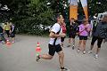 T-20140618-180954_IMG_0786-F