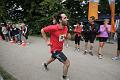 T-20140618-181026_IMG_0802-F