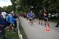 T-20140618-181049_IMG_0832-F