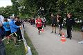 T-20140618-181053_IMG_0837-F
