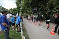 T-20140618-181142_IMG_0863-F