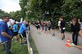 T-20140618-181143_IMG_0867-F